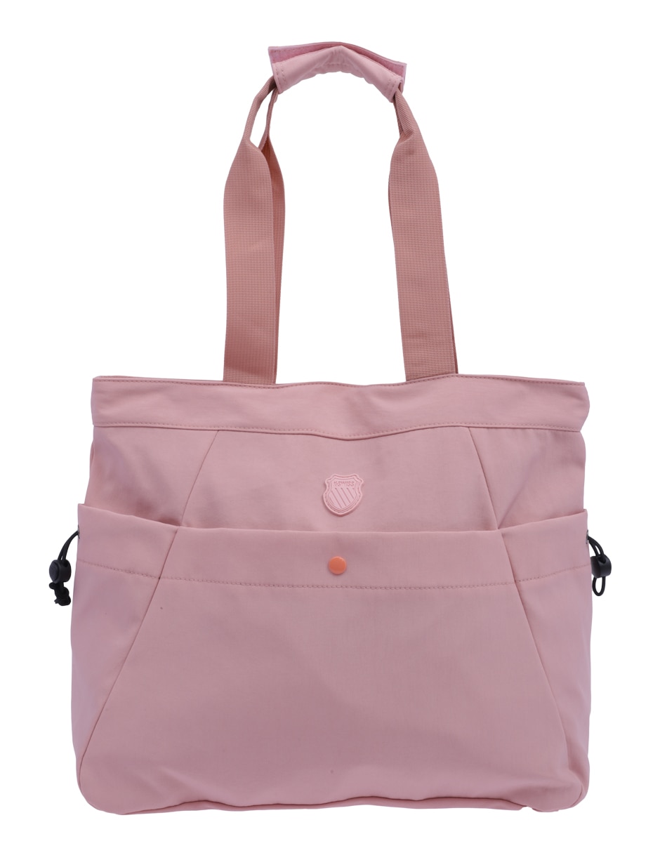 Bolsa casual leilan 1