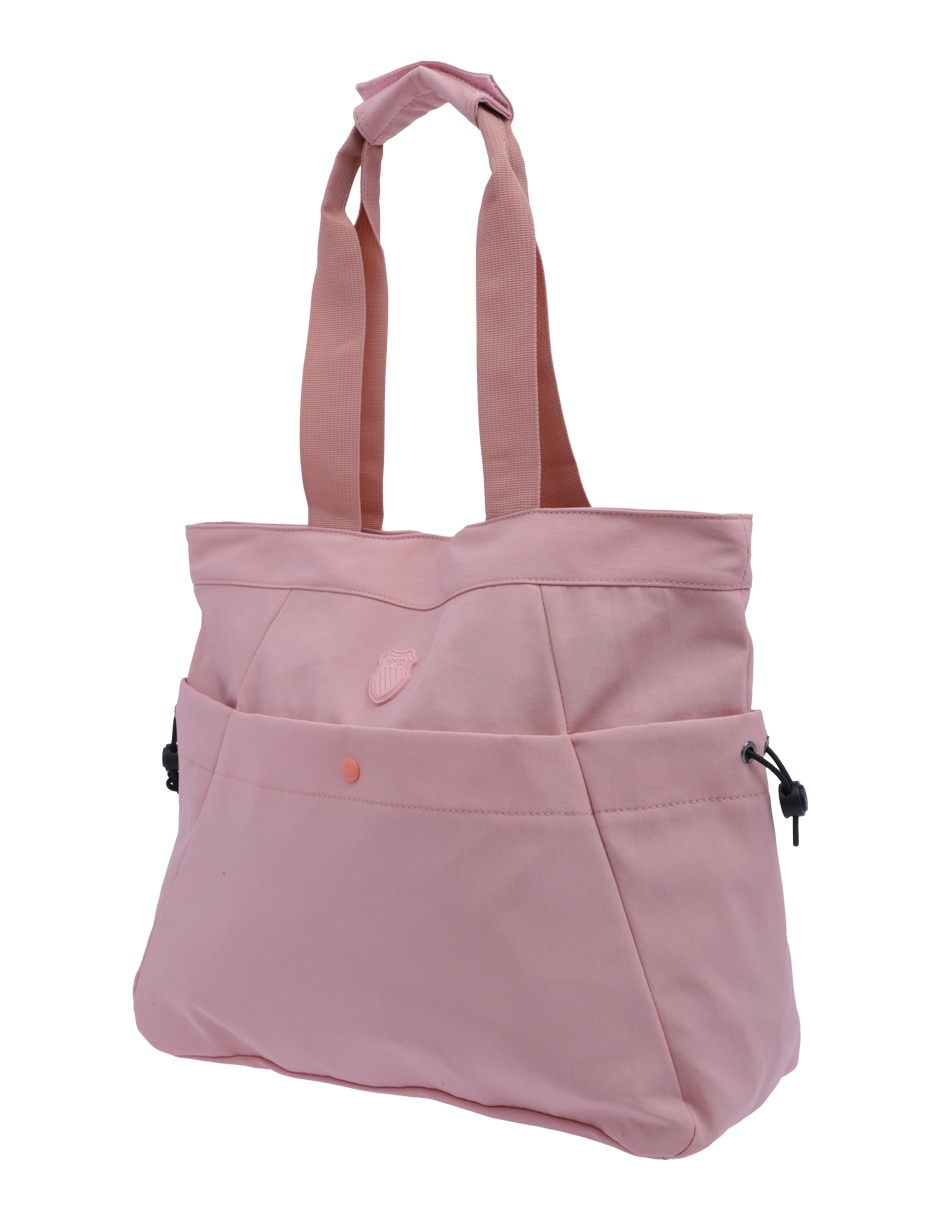 Bolsa casual leilan 2