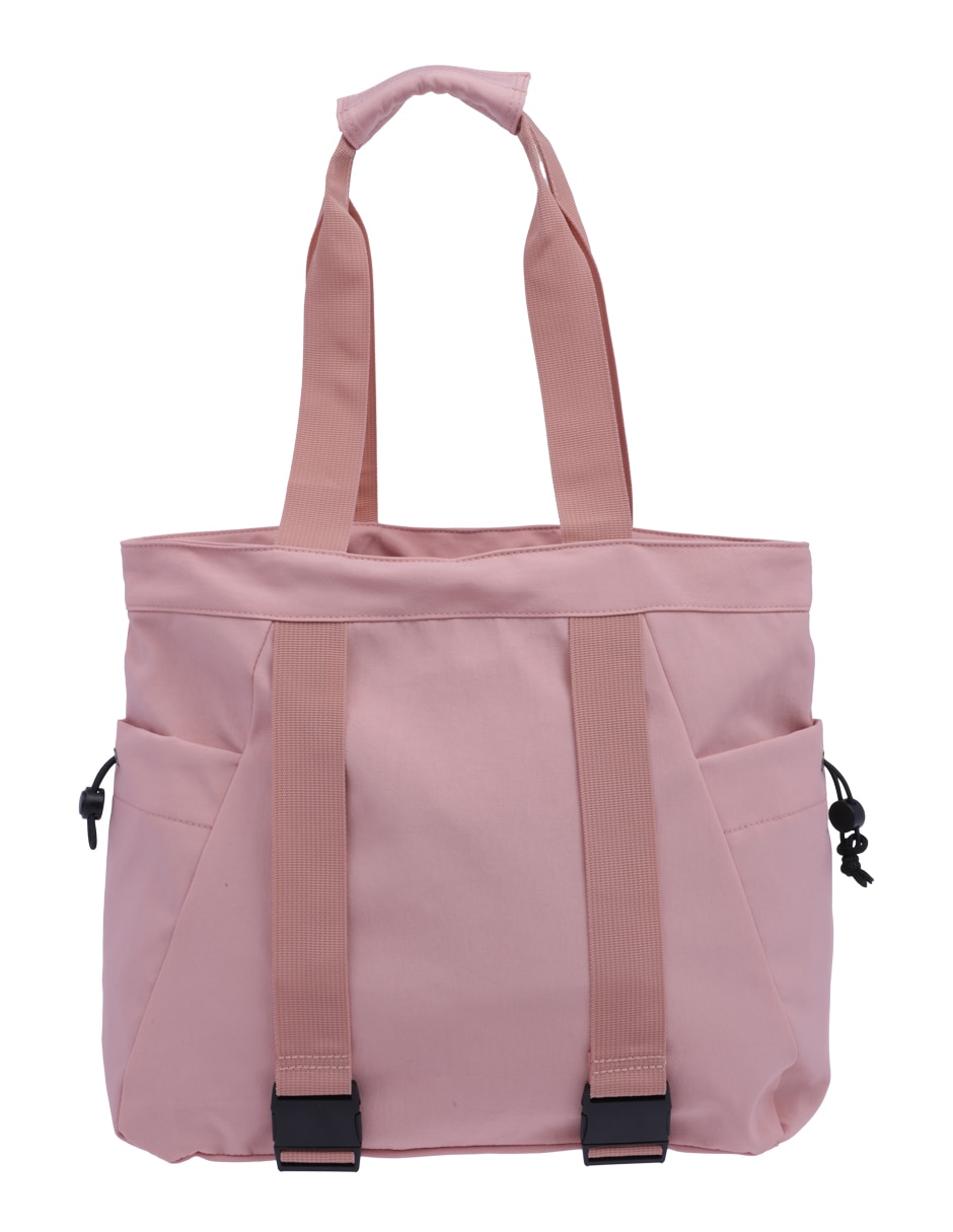 Bolsa casual leilan 3
