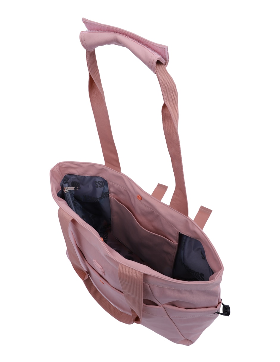 Bolsa casual leilan 4
