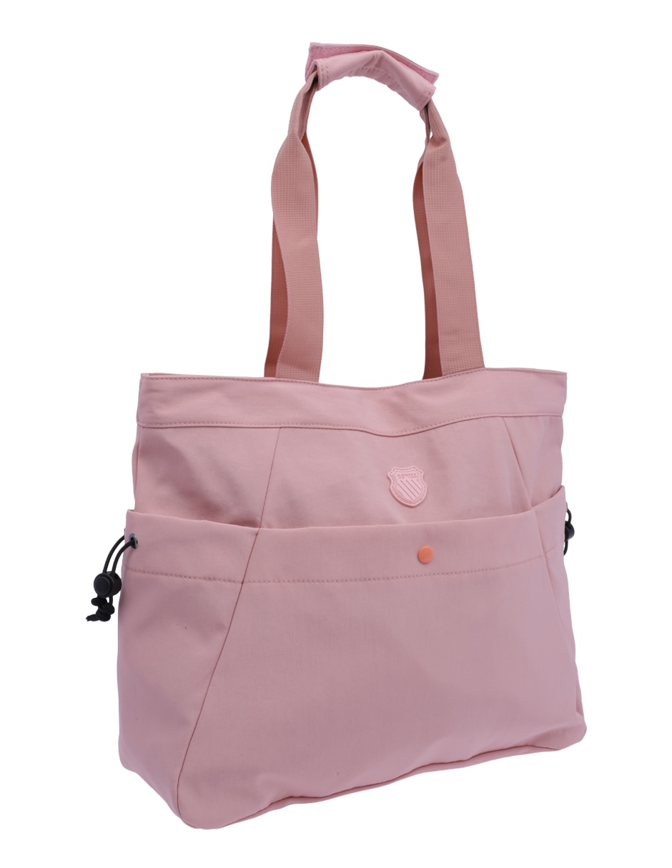 Bolsa casual leilan 5