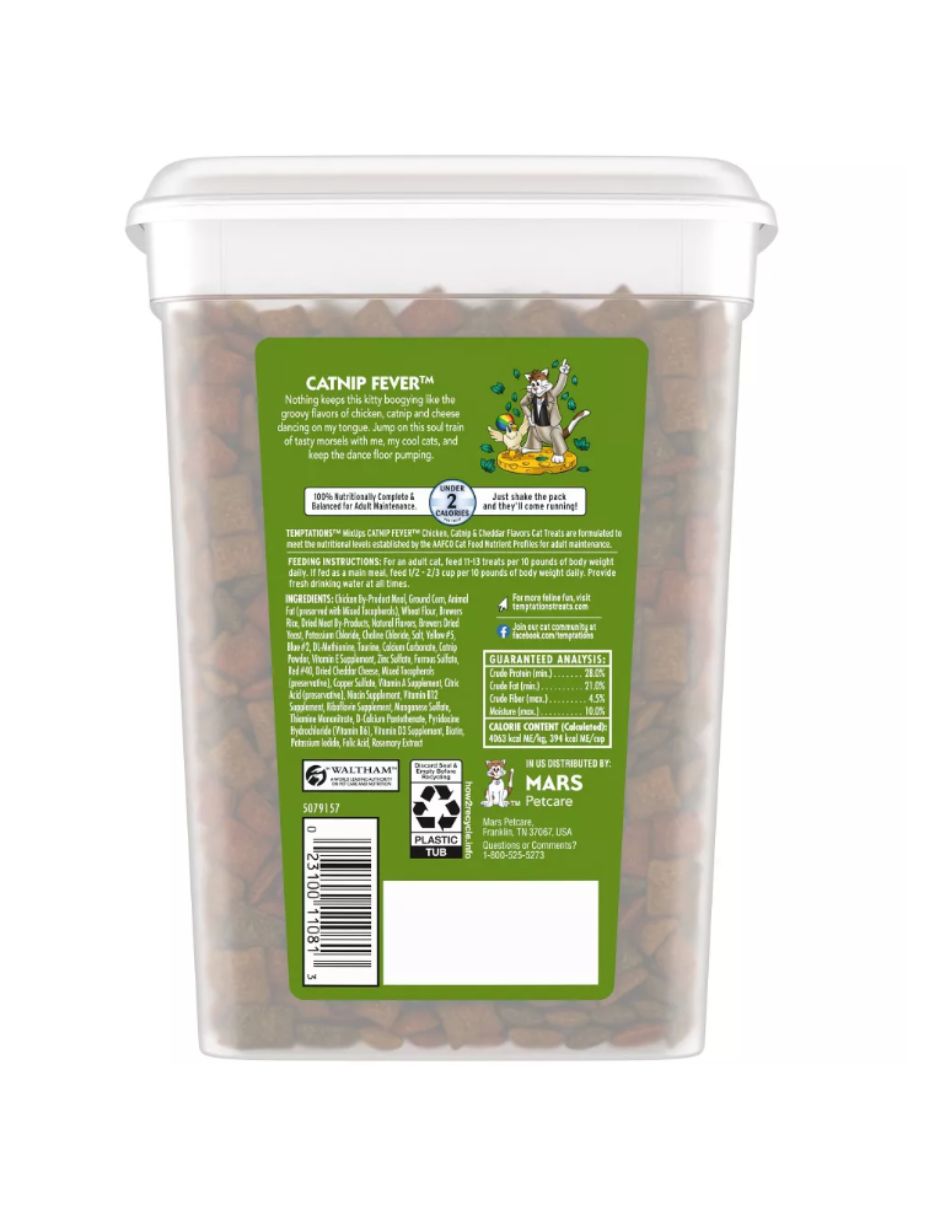 de Pollo para Gato etapa Todas las etapas contenido Individual piezas 2