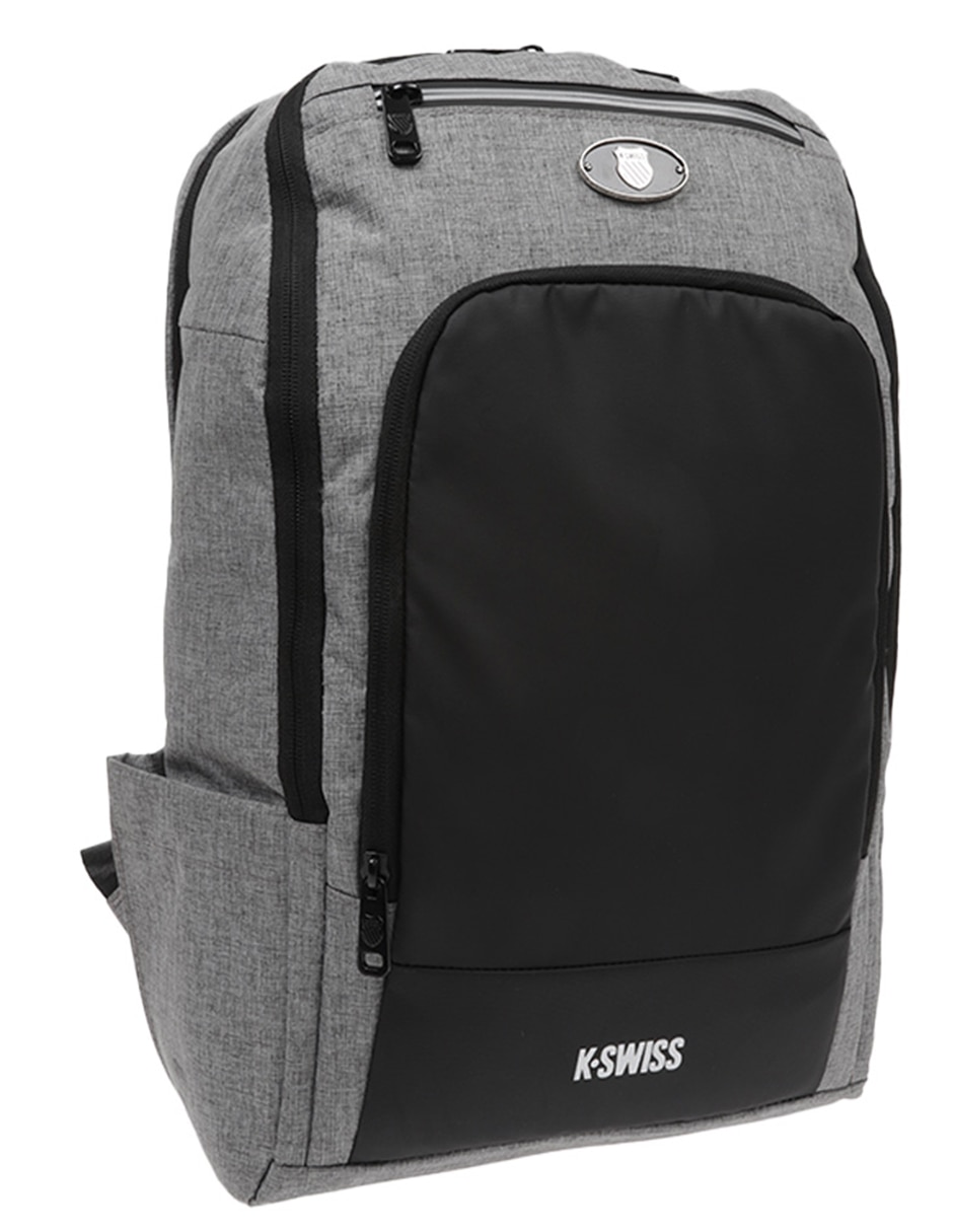 Mochila escolar madiso para hombre 4