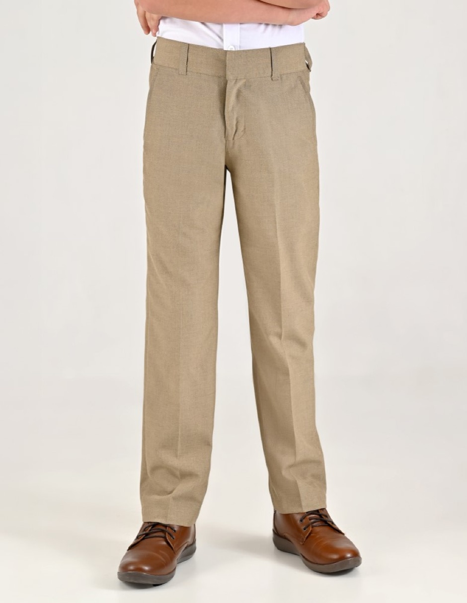 Beige 4