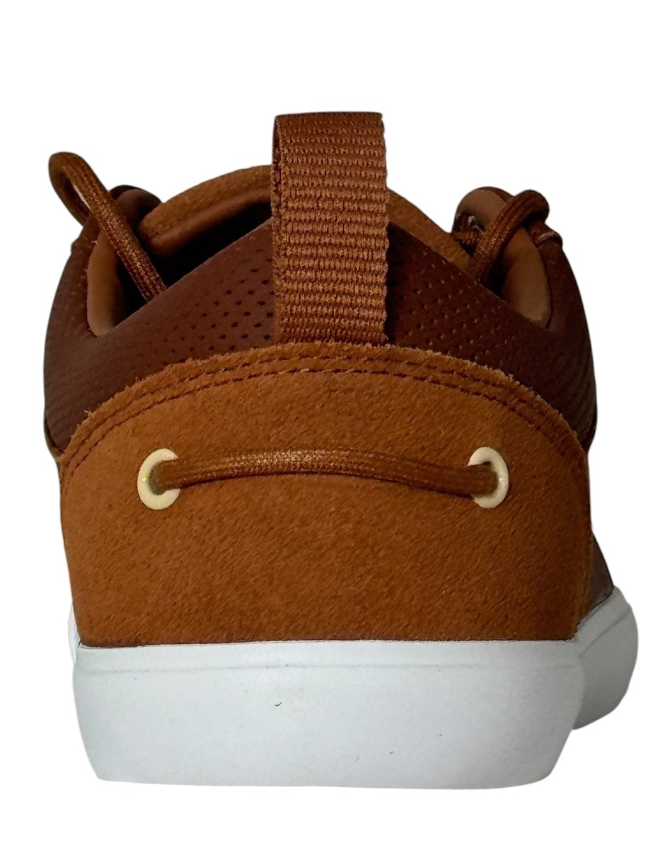 Tenis bayliss para hombre 3