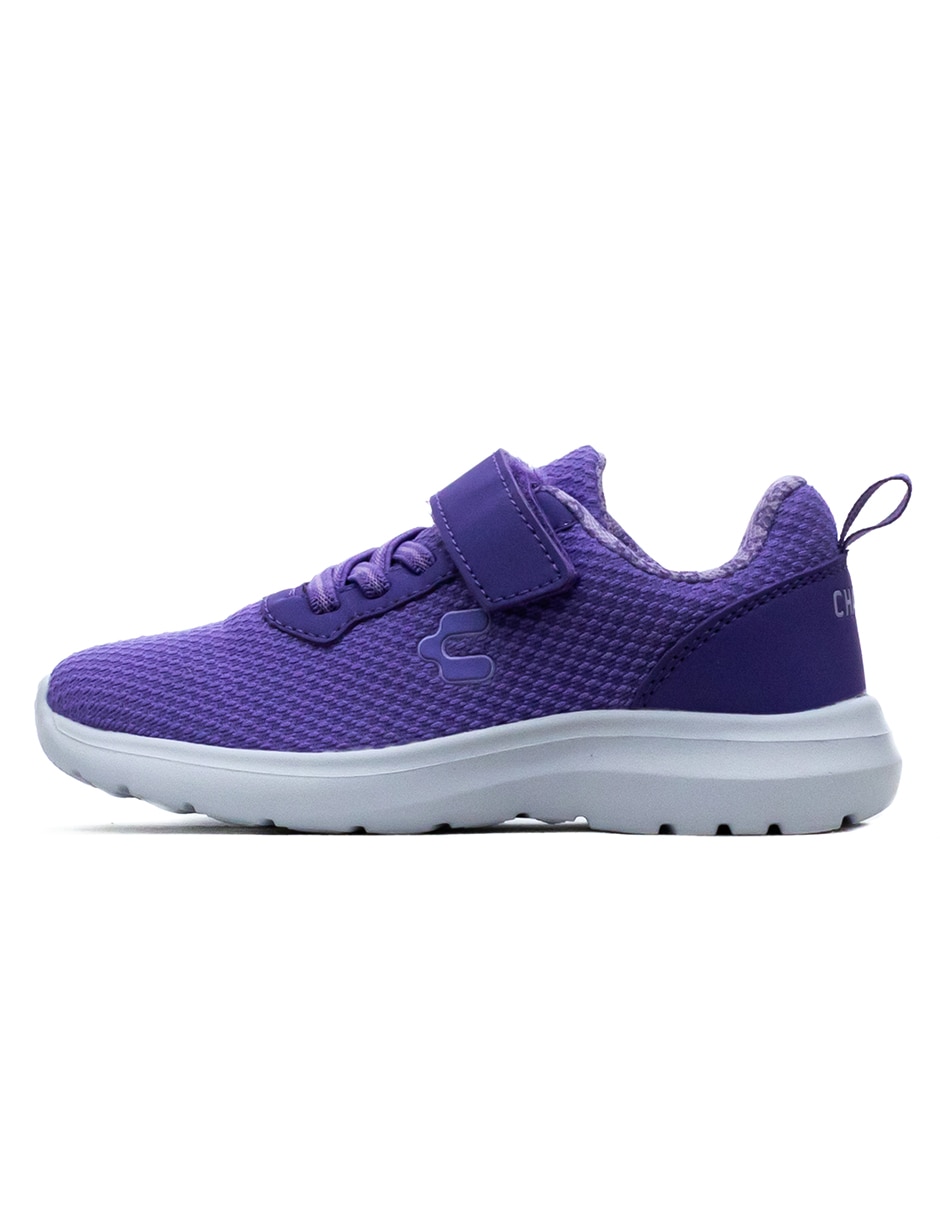 Tenis para niña Tenis para niña