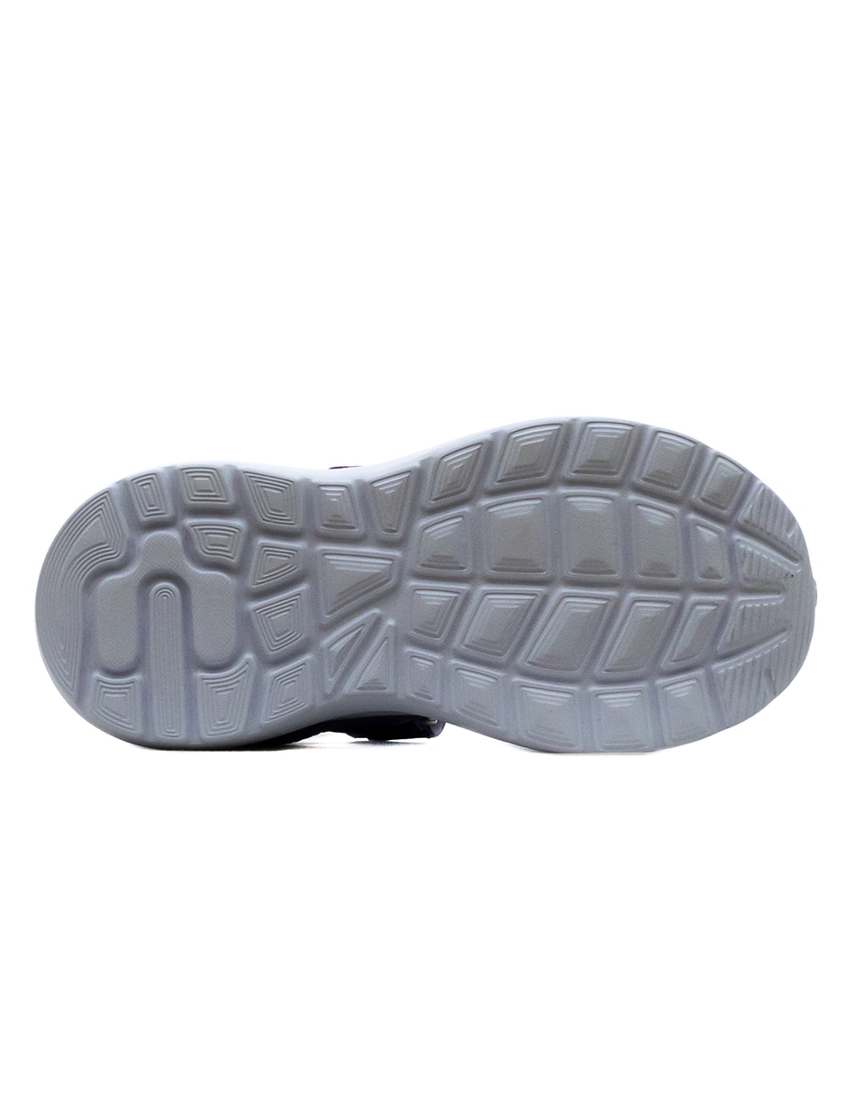 Tenis para niña 5