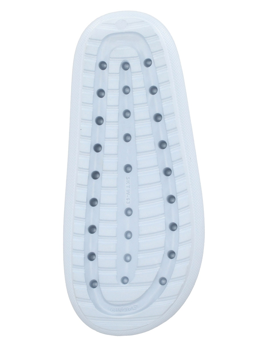 Sandalia para mujer 2