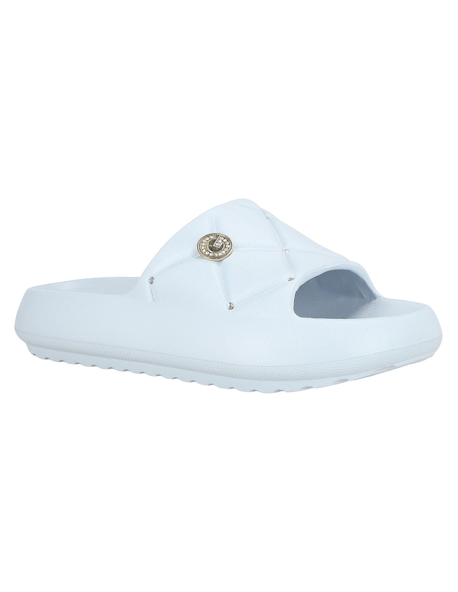 Sandalia para mujer 3