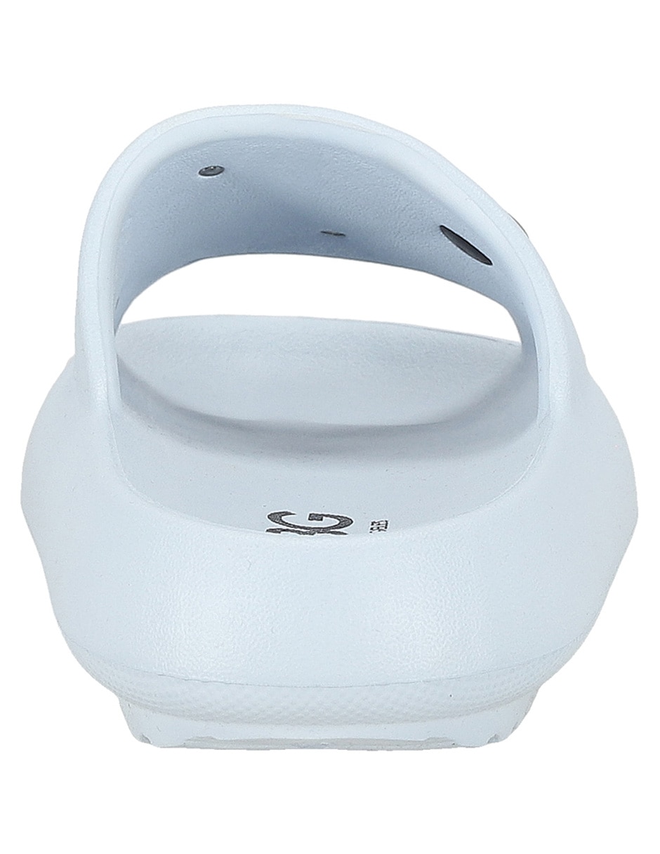 Sandalia para mujer 6
