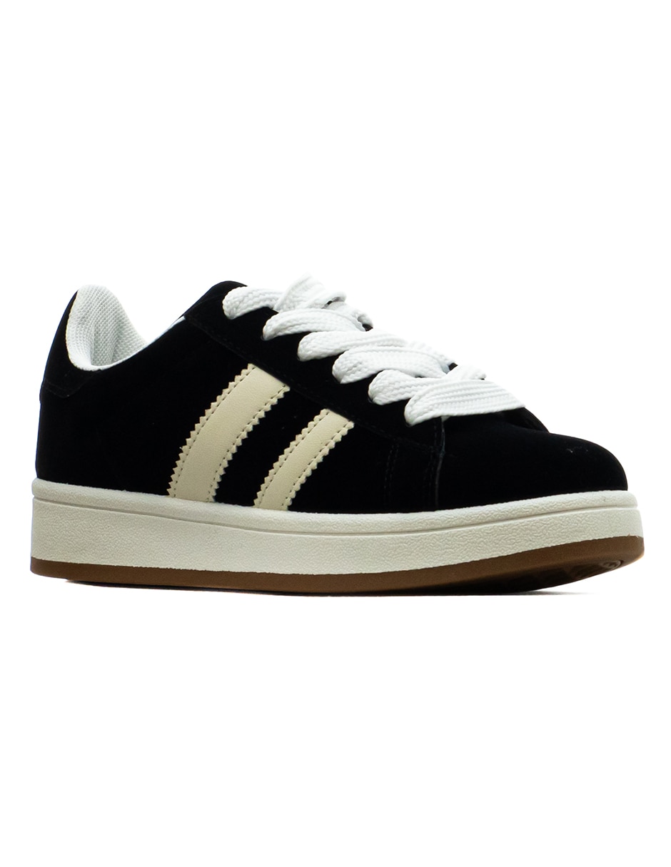Tenis berlinpara mujer 3