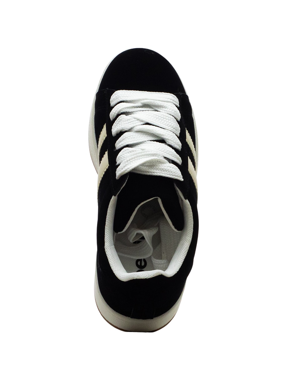Tenis berlinpara mujer 4