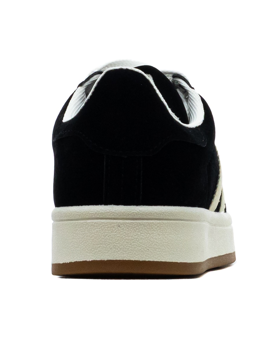 Tenis berlinpara mujer 5