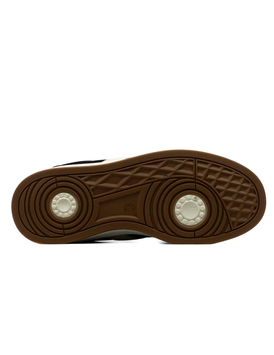 Tenis berlinpara mujer 6