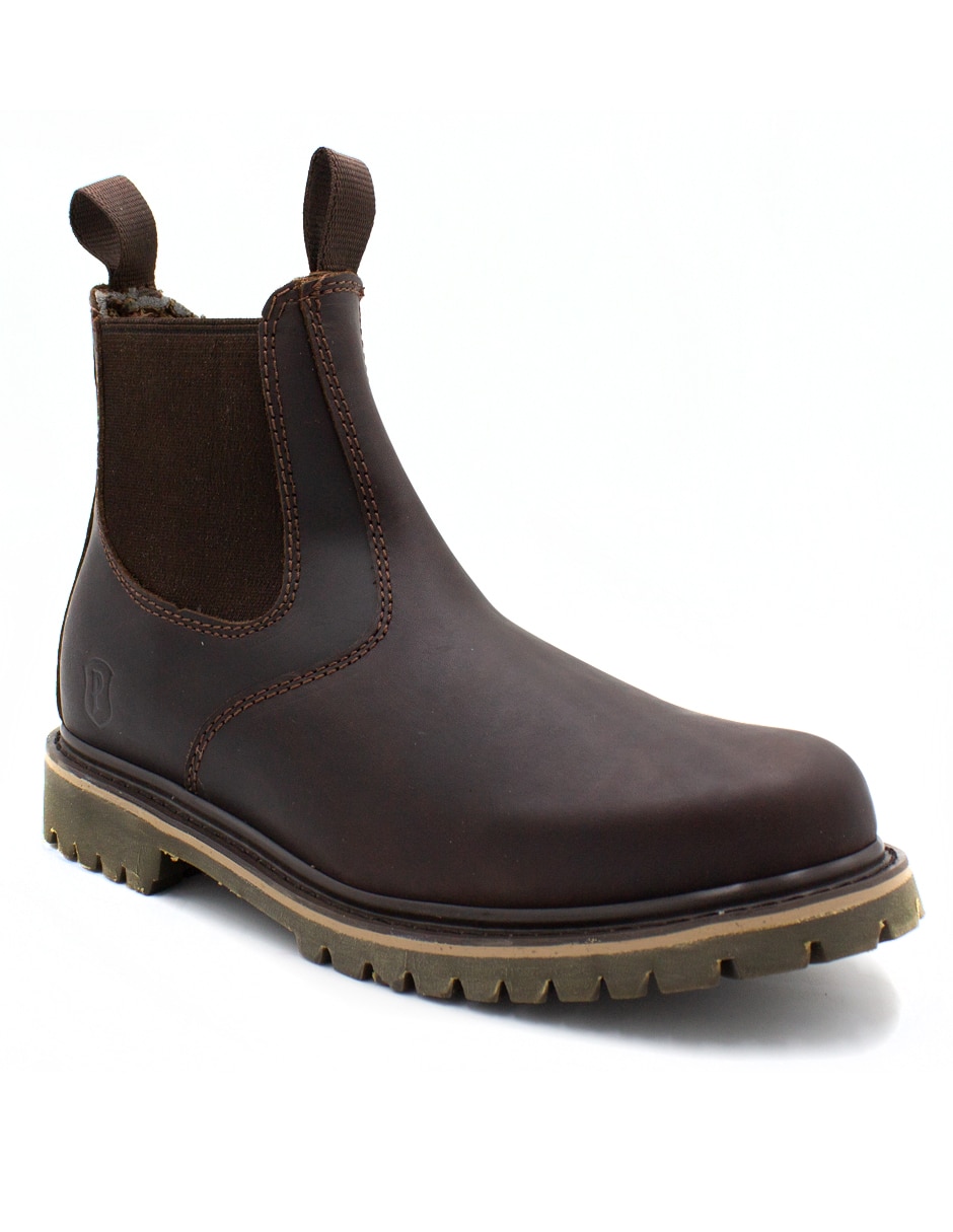 Bota c1108 para hombre