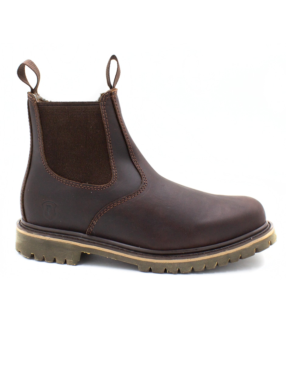 Bota c1108 para hombre
