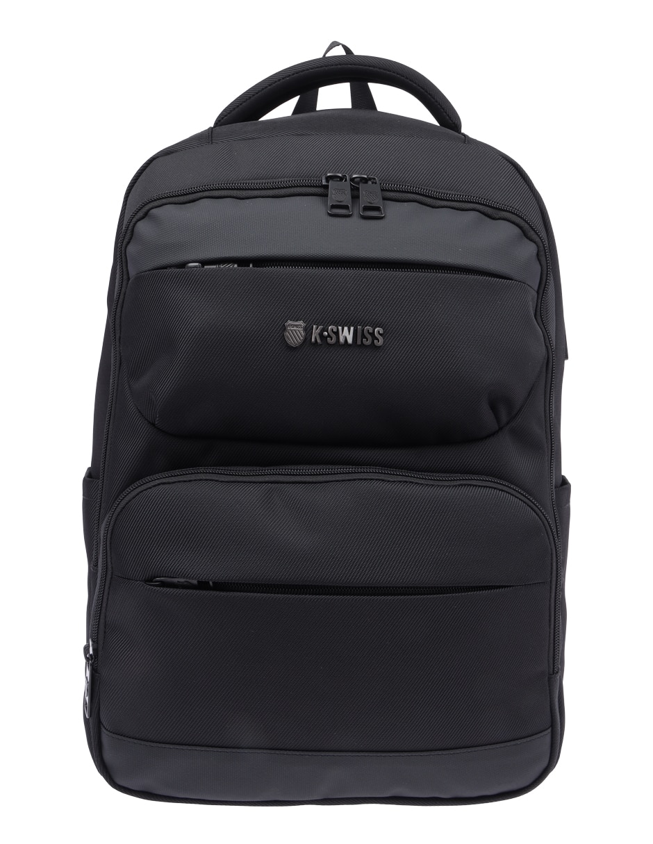 Mochila escolar cowel para hombre