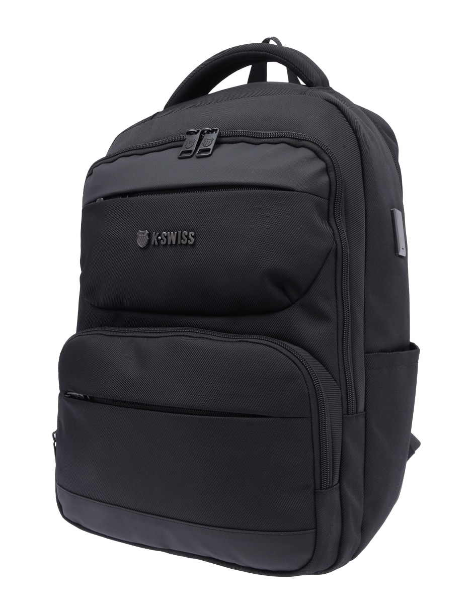 Mochila escolar cowel para hombre 2