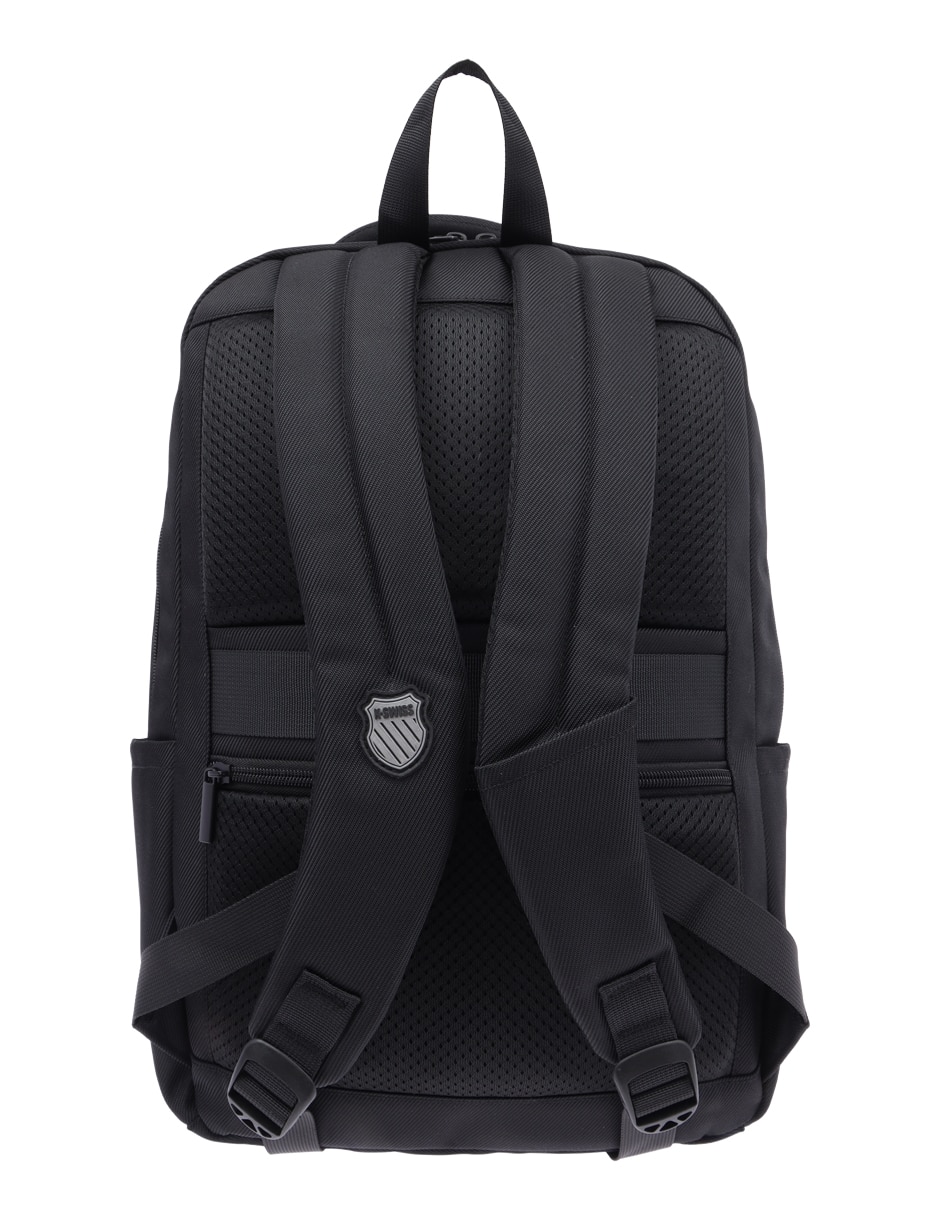 Mochila escolar cowel para hombre 3
