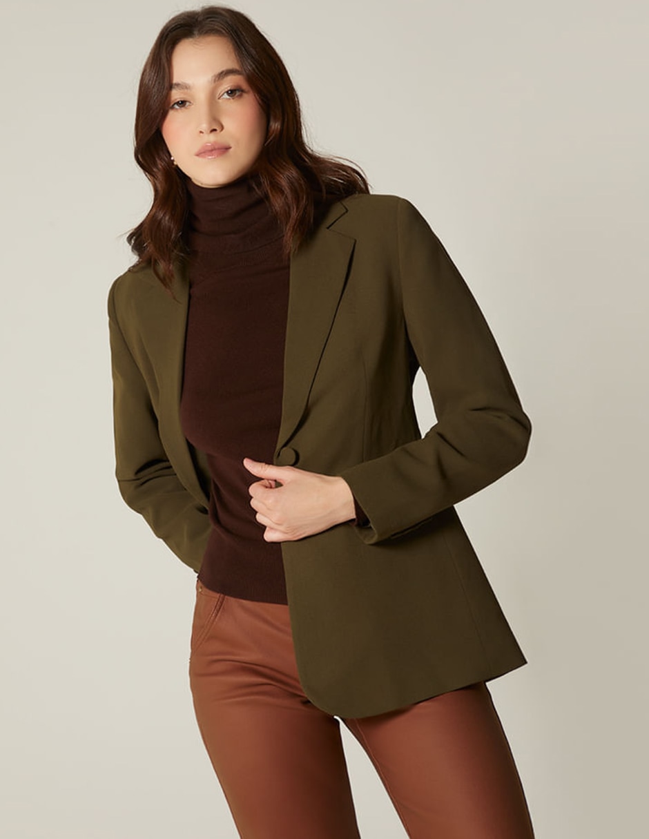 Verde olivo 3