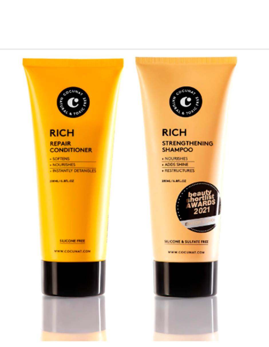 Imagen de producto Kit skincare