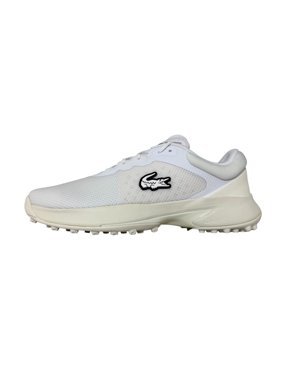 Tenis golf point para hombre 1