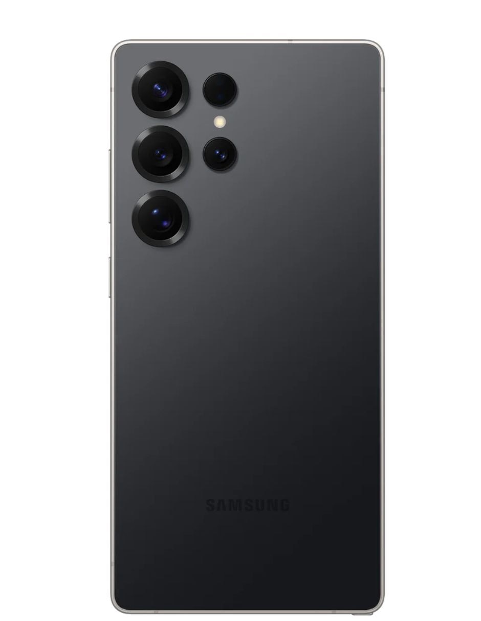 Galaxy S25 Ultra Dynamic AMOLED 2X 6.9 pulgadas reacondicionado 2