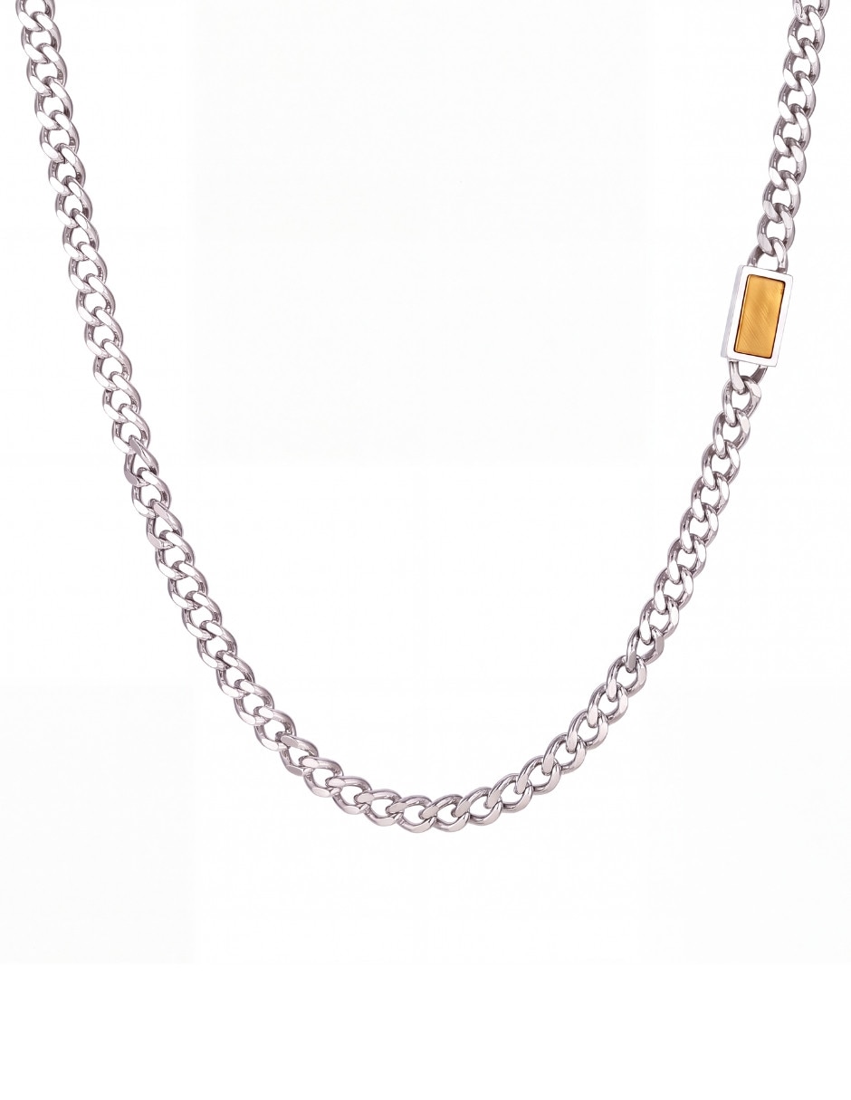 Cadena cadena black