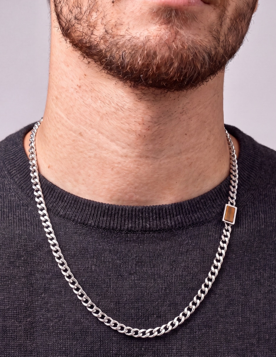 Cadena cadena black