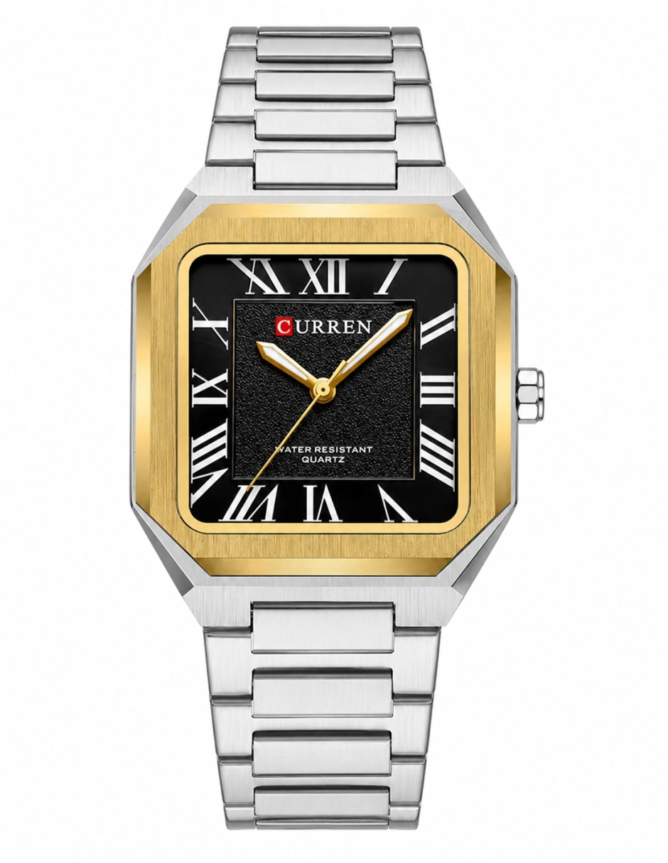 Reloj kree4905 para hombre kree4905 Reloj kree4905 para hombre kree4905