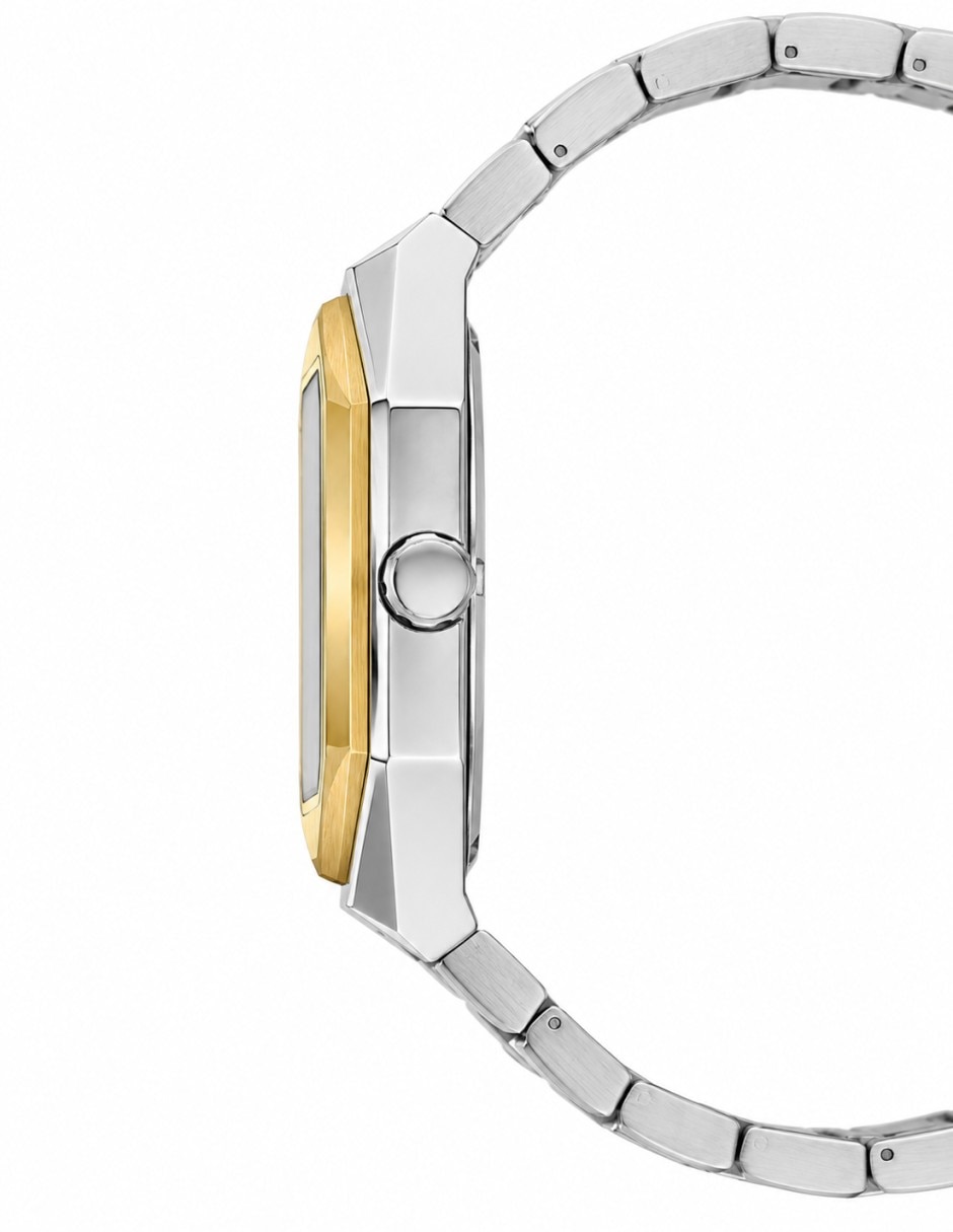 Reloj kree4905 para hombre kree4905 4