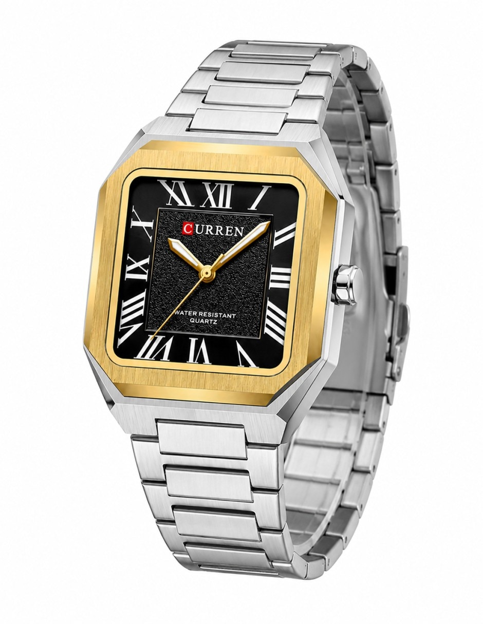 Reloj kree4905 para hombre kree4905 3