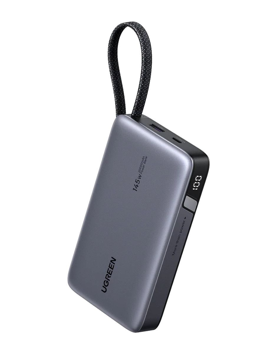 Batería portátil 20000 mah Batería portátil 20000 mah