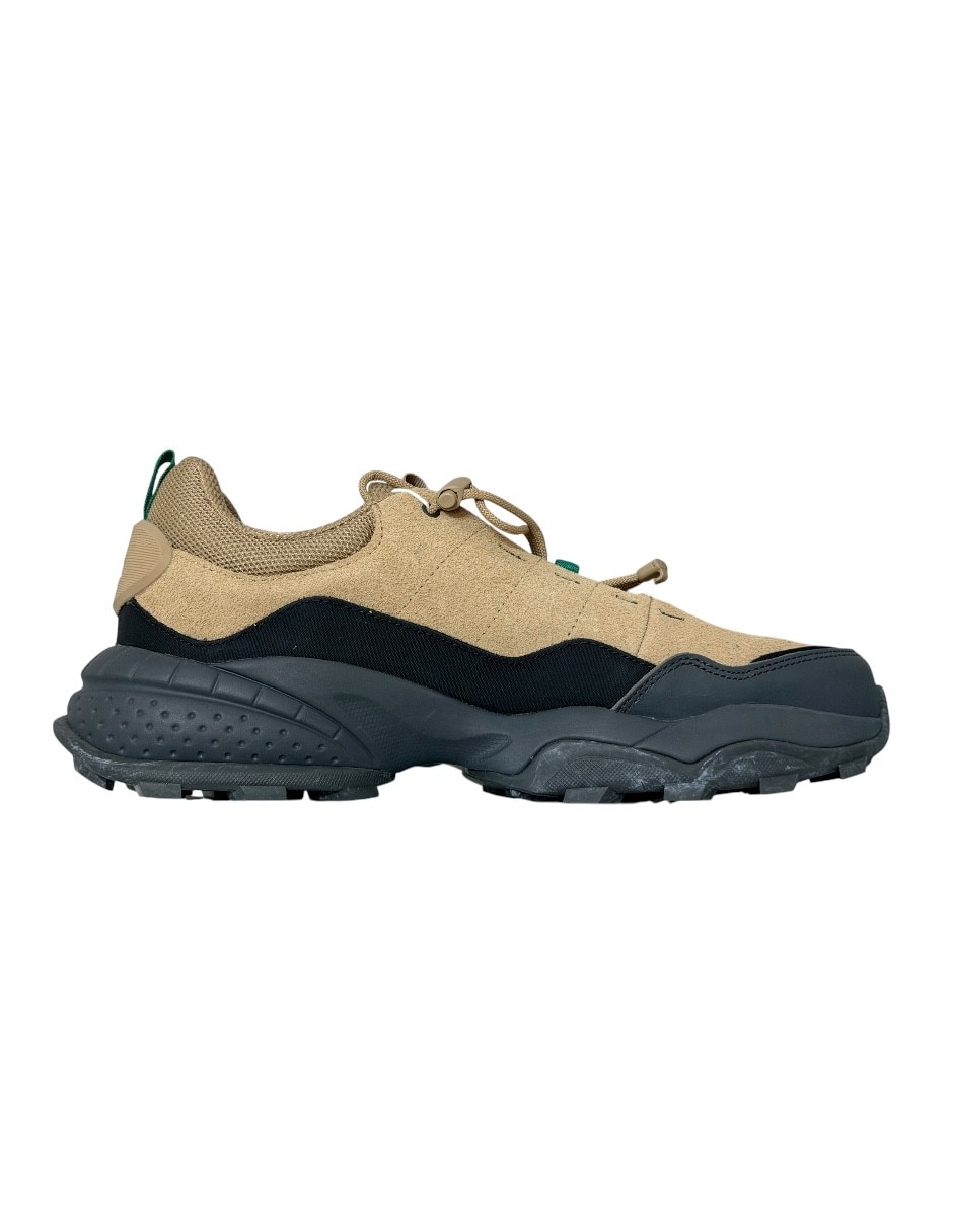 Tenis lacoste l- guard brkr ct para hombre