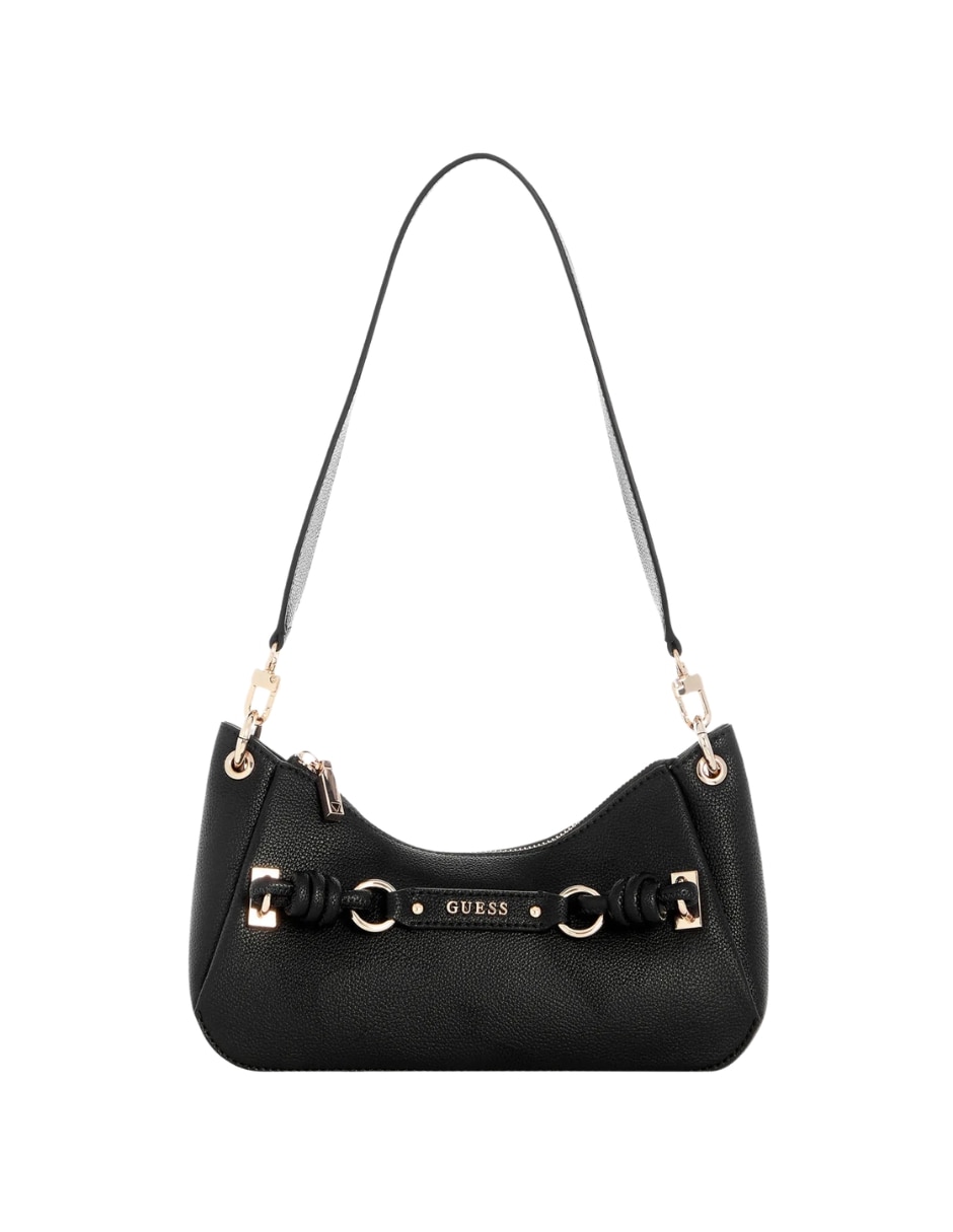 Bolsa shoulder guess camelia guess para mujer Bolsa shoulder guess camelia guess para mujer
