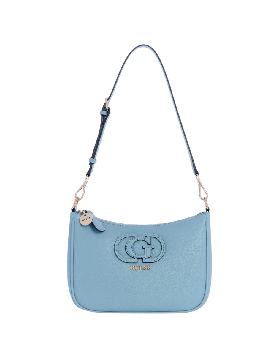 Bolsa shoulder guess isola guess para mujer Bolsa shoulder guess isola guess para mujer