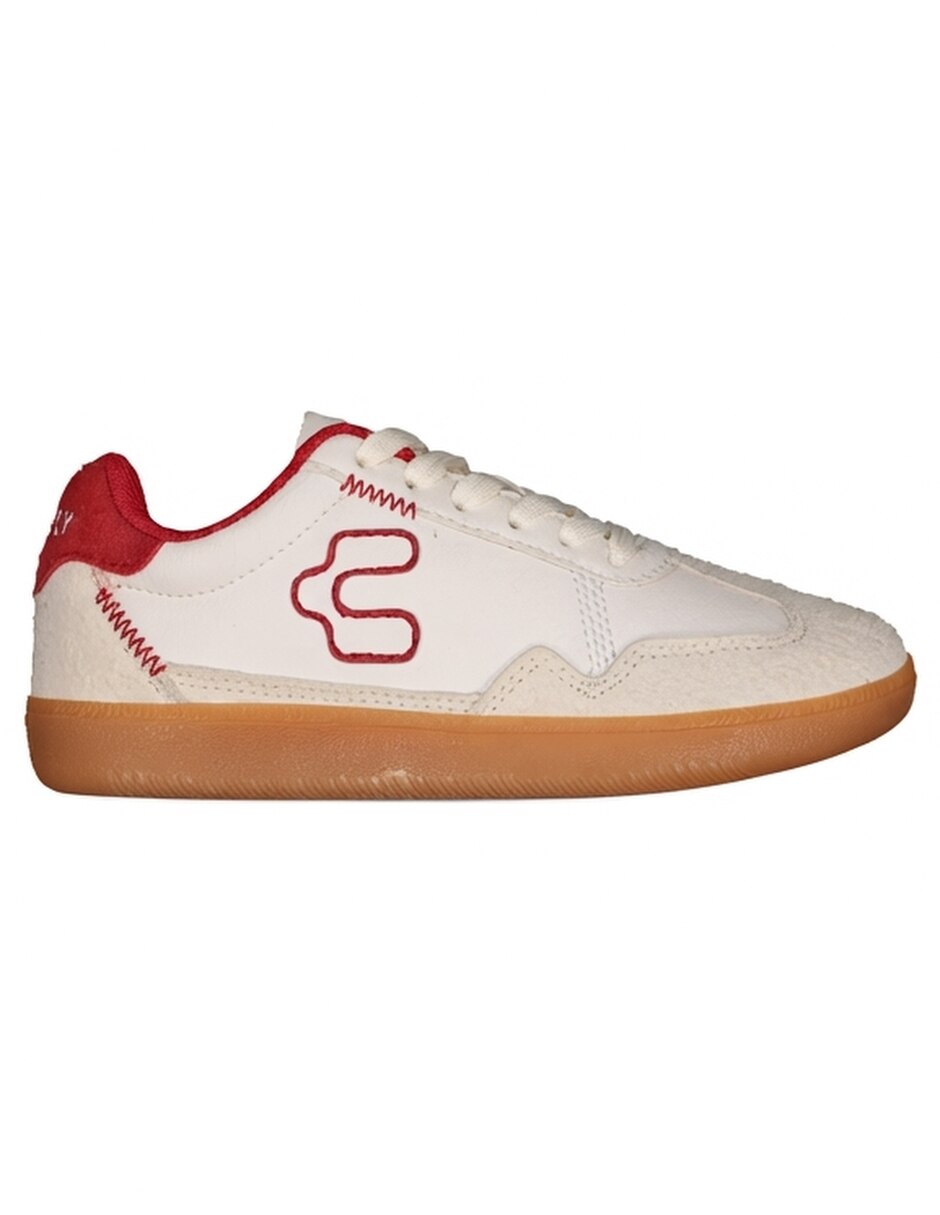 Blanco 1