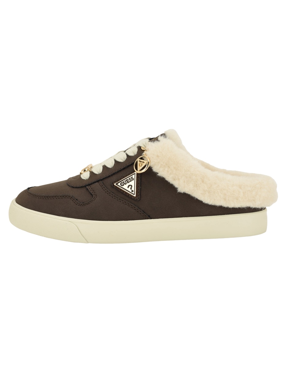 Tenis para mujer Tenis para mujer