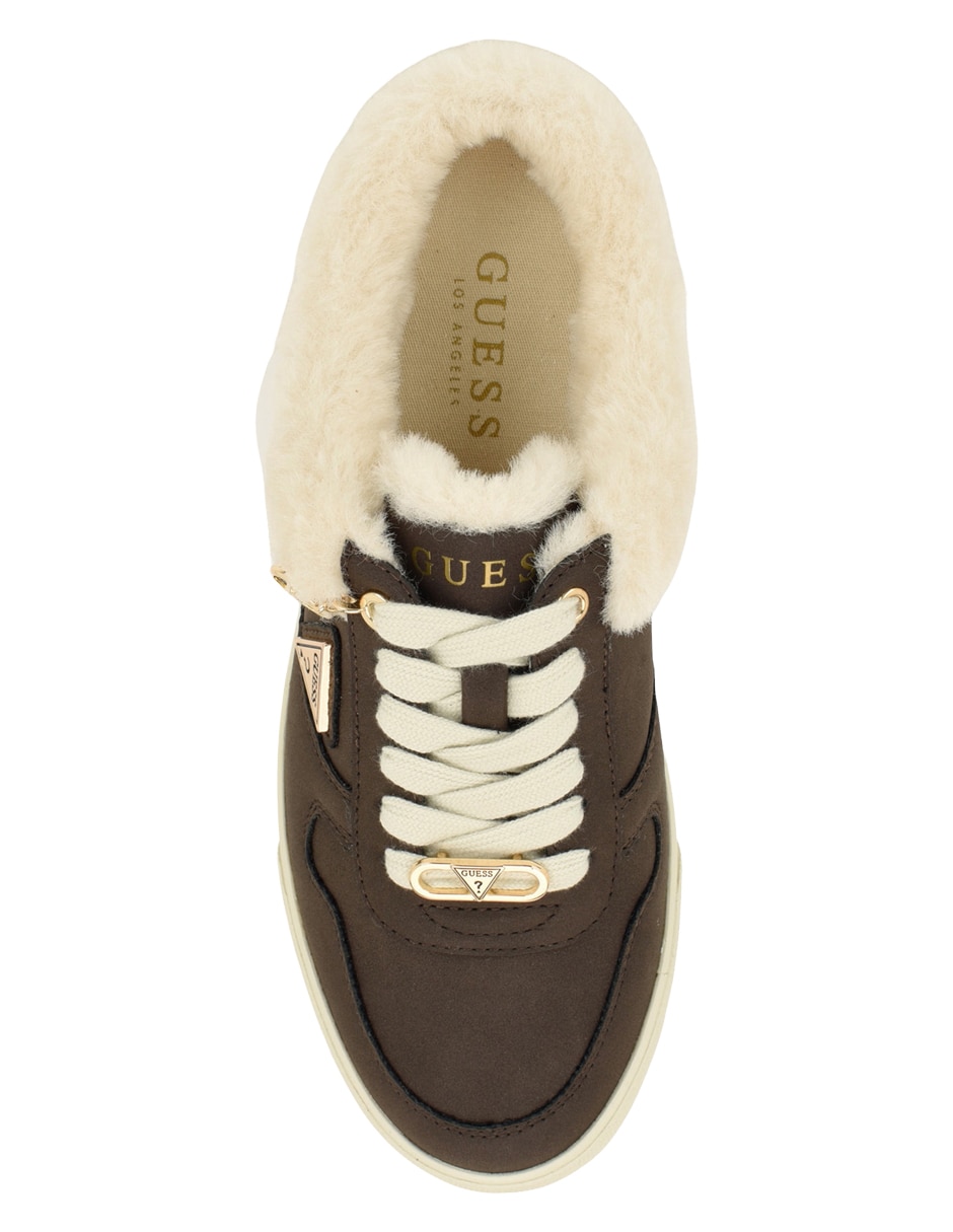 Tenis para mujer