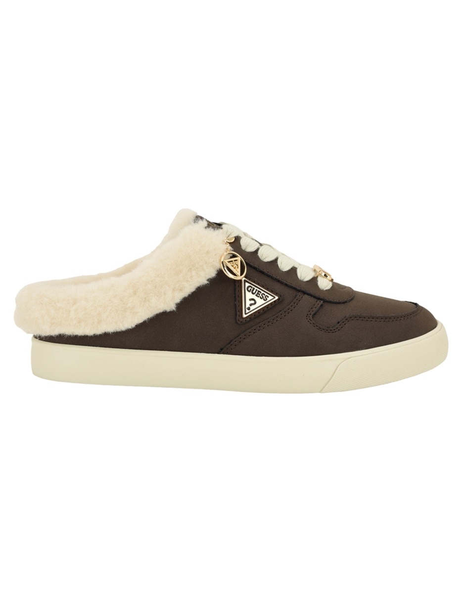 Tenis para mujer