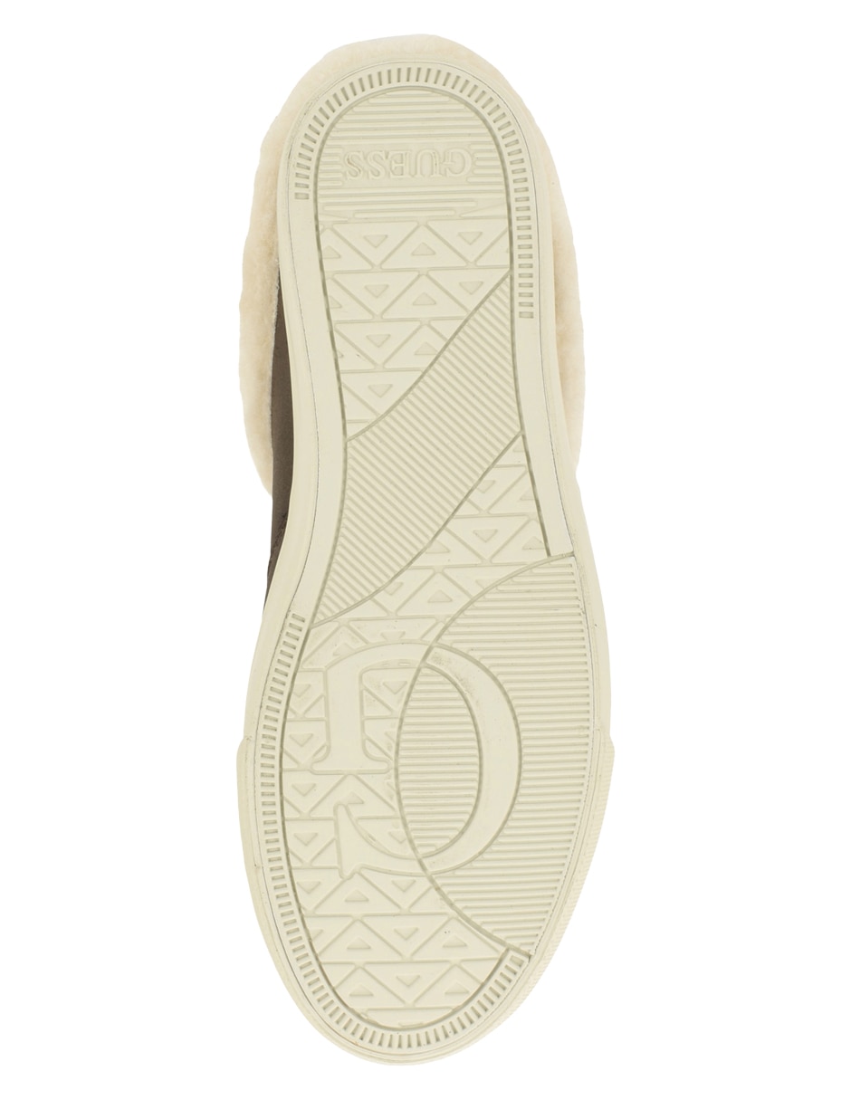 Tenis para mujer 5
