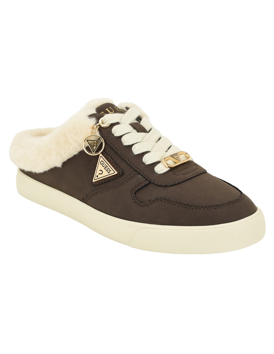 Tenis para mujer 6