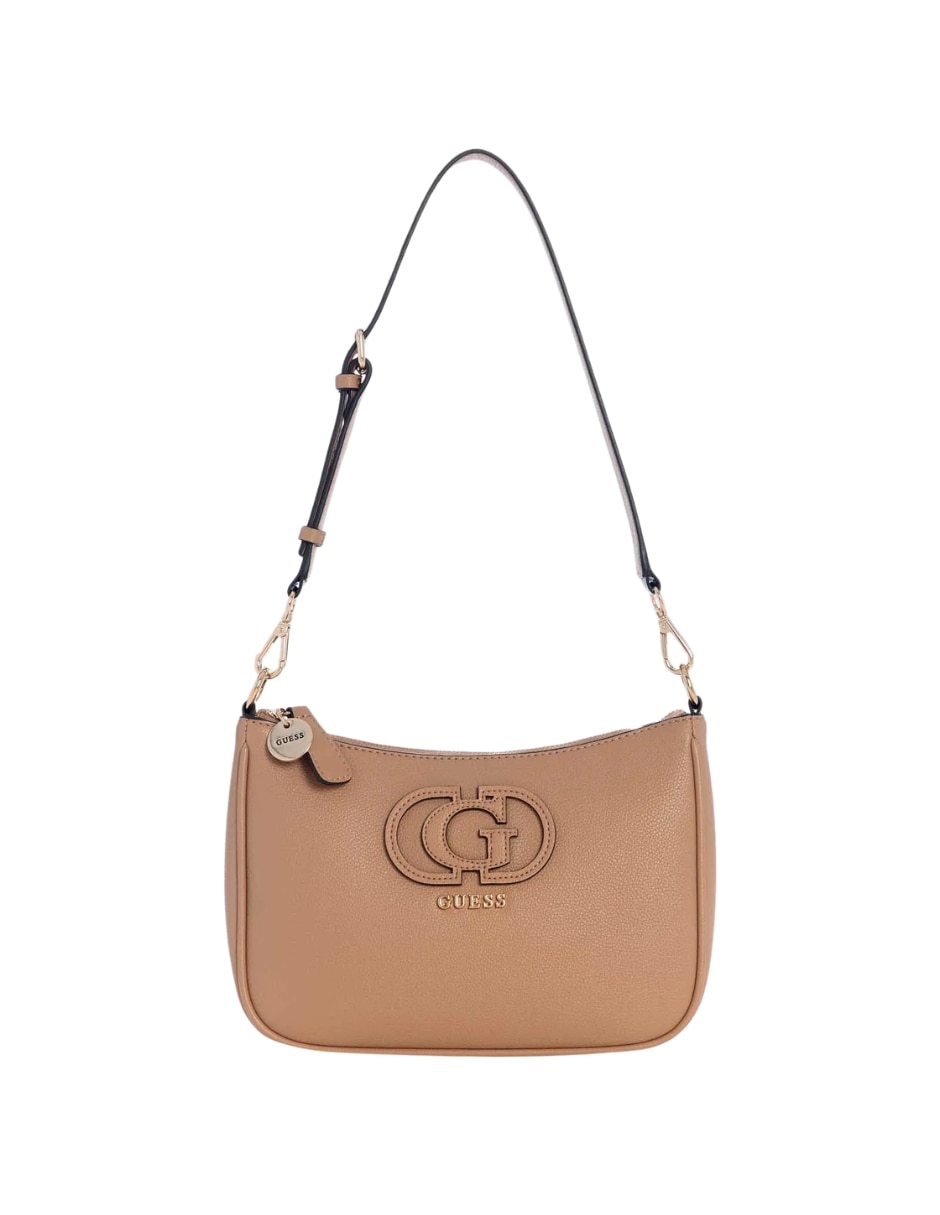 Bolsa shoulder guess isola guess para mujer