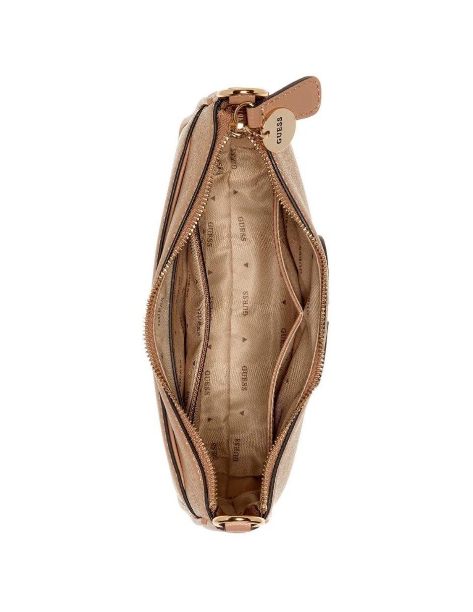 Bolsa shoulder guess isola guess para mujer 2