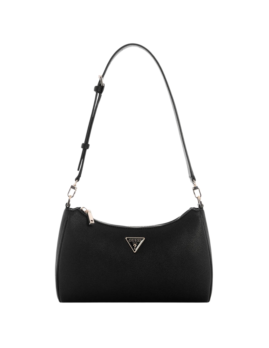 Bolsa shoulder guess lucci guess para mujer Bolsa shoulder guess lucci guess para mujer