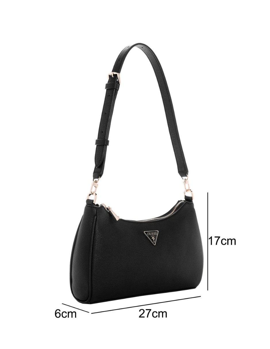 Bolsa shoulder guess lucci guess para mujer 3