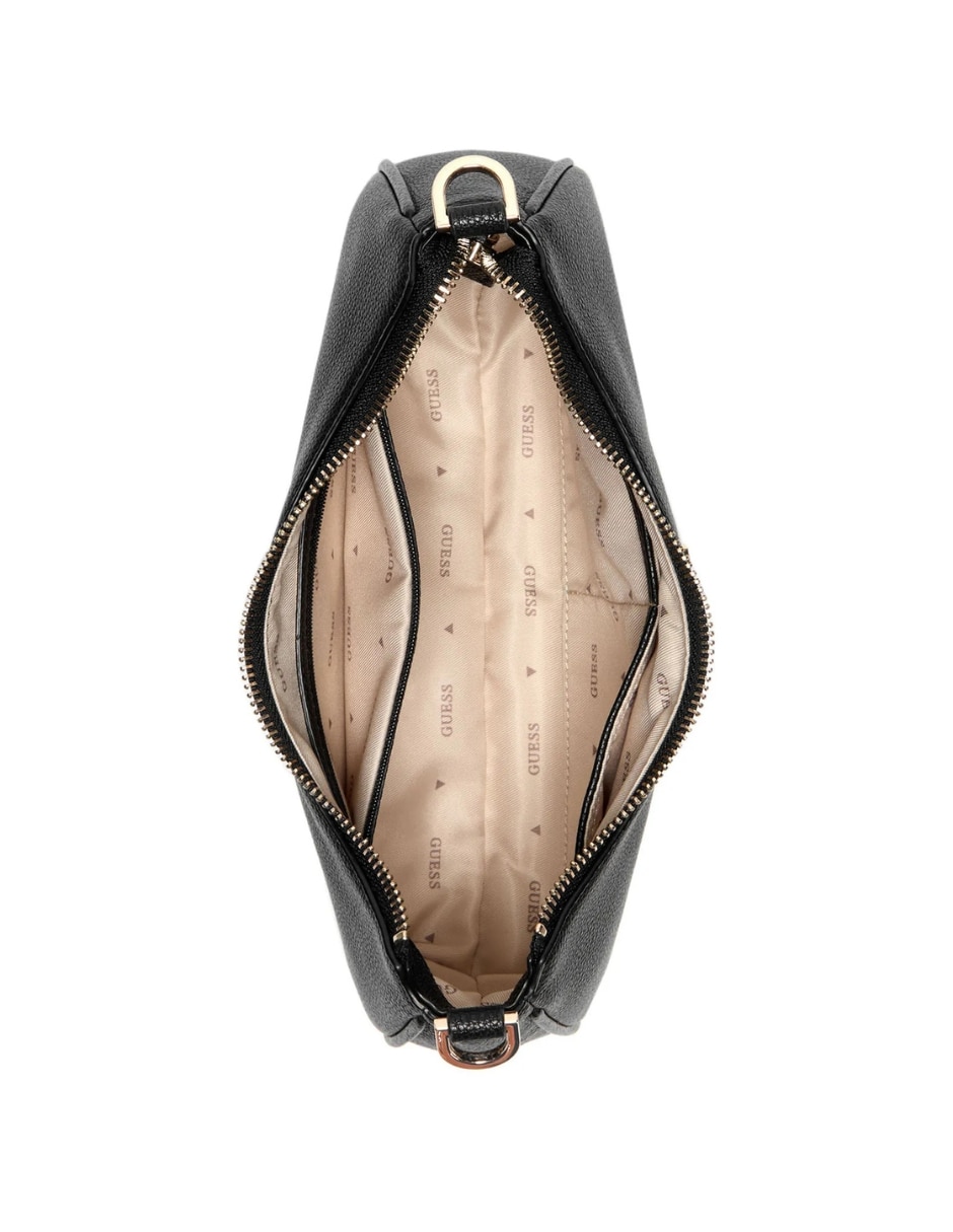 Bolsa shoulder guess lucci guess para mujer 2