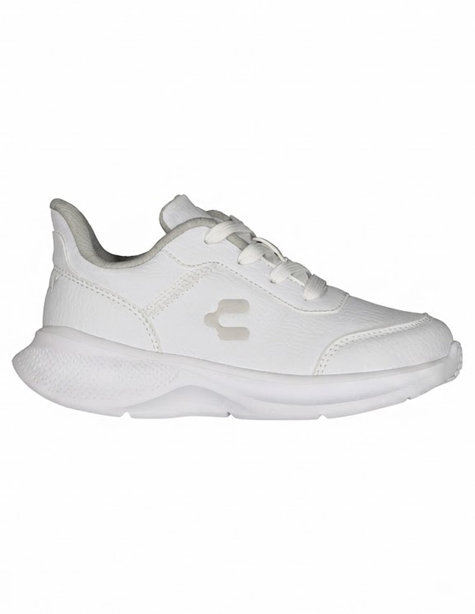 Tenis para Infantil Niño