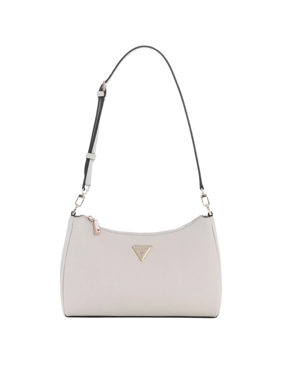 Bolsa shoulder guess lucci guess para mujer Bolsa shoulder guess lucci guess para mujer