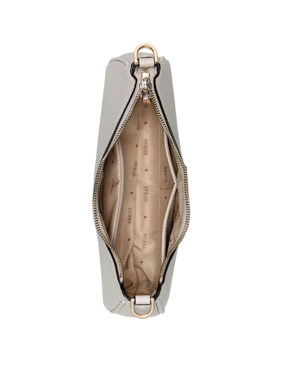 Bolsa shoulder guess lucci guess para mujer